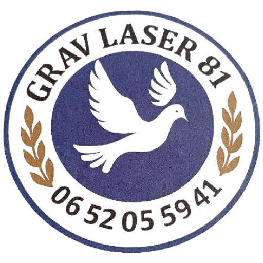 fav-gravlaser81