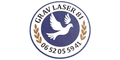 logo-gravlaser81